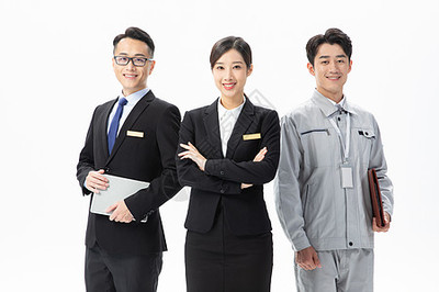 專業(yè)服務(wù)團(tuán)隊(duì) 您的商務(wù)服務(wù)堅(jiān)實(shí)后盾