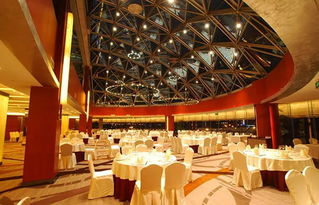 優(yōu)質(zhì)睡眠 解鎖餐飲管理者領(lǐng)導(dǎo)力的新密鑰