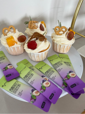 別再亂試酵素了！2025年靠譜的減肥酵素，認準多燕瘦的科學管理與服務