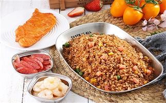 連鎖加盟店如何選擇？以天津旺鑫餐飲為例，探尋盈利之道