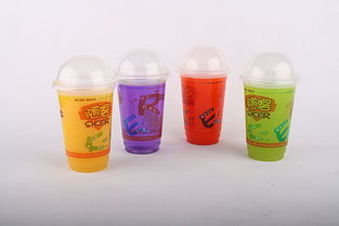 西式快餐連鎖店的品牌形象塑造與空間設(shè)計全解析——以上海餐飲店裝修設(shè)計為例