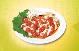 北京漢拿山餐飲管理 韓餐領(lǐng)軍者的成功之道