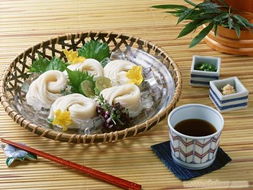 從承包到托管 團膳公司如何實現(xiàn)高效食堂管理與餐飲服務(wù)