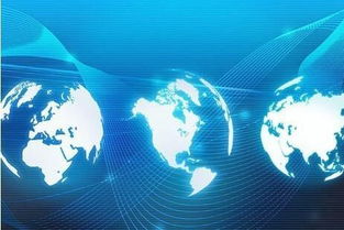 深圳物聯(lián)網(wǎng)產(chǎn)業(yè) 從技術(shù)研發(fā)到規(guī)?；瘧?yīng)用的“收割期”來臨