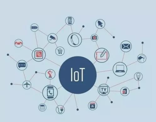 小米Vela自研系統(tǒng)入局 IoT生態(tài)競爭升級(jí)，與華為鴻蒙的“軟”較量