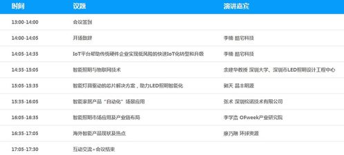 酷宅科技 智能家居新引擎，再造“小米生態(tài)鏈”式傳奇