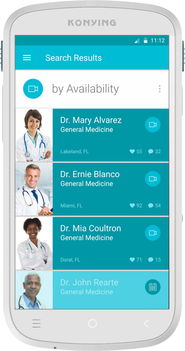 康英科技 醫(yī)用PDA價(jià)格、圖片與批發(fā)指南，百卓采購網(wǎng)助力物聯(lián)網(wǎng)技術(shù)研發(fā)